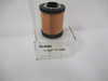 Fluitek P028032-10B6; Hydraulic Filter 3.2"OD 2.8"ID 10Micron