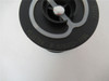 Fluitek P028032-10B6; Hydraulic Filter 3.2"OD 2.8"ID 10Micron