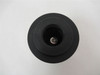Fluitek P028032-10B6; Hydraulic Filter 3.2"OD 2.8"ID 10Micron