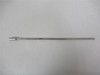 Robert Reiser 883305051; Chamber Locking Pin 5 UP CL=1.75 SS