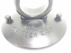 Vi-Cas Mrs.2.62; Lot-22 Grabber Suction Lift Cup 8lb Capacity
