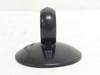Vi-Cas Mrs.2.62; Lot-22 Grabber Suction Lift Cup 8lb Capacity
