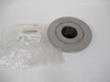 Seydelmann 210007771; Knife Shaft Nut M64K 324K 756