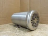 Baldor CFSWDM3556-E; Motor; SS; 1HP; 230/460VAC; 1170RPM; 3PH