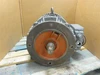 SEW DFV200L4-KS; Motor; 40HP; 230/460VAC; 1760RPM; 3PH; 3-Pole