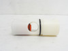 Robert Reiser 126.550.000; Complete Float Valve Assy; 44mmOD