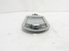 OZ-Gedney 470; Conduit Body Cover; Size: 1-1/4"