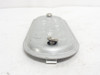 OZ-Gedney 470; Conduit Body Cover; Size: 1-1/4"