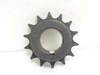 Martin 50BS14-1-1/4; Sprocket #50; 14-Teeth; 1-1/4"ID