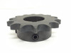 Martin 50BS14-1-1/4; Sprocket #50; 14-Teeth; 1-1/4"ID