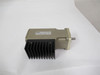 Vemag 335814904; Impeller Wheel Drive