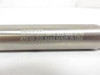 Ameritool 875-10-200-B4B4; Adjustable Gas Spring; 22-3/4" Stk