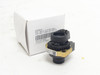 Cognex DMLN-C10F05-HSLL; Vision Liquid Lens 10mm; W/Autofocus