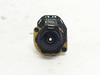 Cognex DMLN-C10F05-HSLL; Vision Liquid Lens 10mm; W/Autofocus
