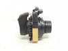 Cognex DMLN-C10F05-HSLL; Vision Liquid Lens 10mm; W/Autofocus
