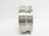 PT Couplings 60AWB-6 SCH40-316SS; Butt Weld Adaptor; Size: 6"