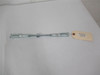 BW Integrated 11518275RC; Turnbuckle Clamp Box 5" Int Flg LH