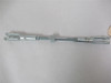 BW Integrated 11518275RC; Turnbuckle Clamp Box 5" Int Flg LH