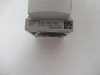 Festo MS4-DL-1/4; Pneumatic Soft Start Valve 523531