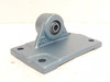 SEW 0643/M; Hollow Shaft Mounting Bracket; 3/8" Bushing