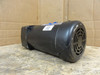 Leeson C42T17FZ16B; Gear Motor 096015.00; 10:1 Ratio