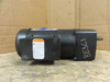 Leeson C42T17FZ16B; Gear Motor 096015.00; 10:1 Ratio