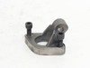 Parker K-20-HBO-CI; V20 Cast Iron Bracket Assembly
