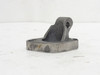 Parker K-20-HBO-CI; V20 Cast Iron Bracket Assembly