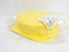 Sumitomo HBB-E617 ; Taper-Grip Bushing Safety Cover AP7545G