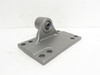 SEW 06434347/70/M14; Stabilizing Mount Plate; 5/8"ID  Bushing