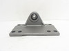 SEW 06434347/70/M14; Stabilizing Mount Plate; 5/8"ID  Bushing