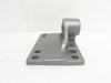 SEW 06434347/70/M14; Stabilizing Mount Plate; 5/8"ID  Bushing