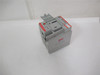 Allen-Bradley 5069-L310ERMS2; Frequency Converter Safety Cont