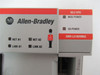Allen-Bradley 5069-L310ERMS2; Frequency Converter Safety Cont