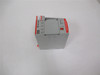 Allen-Bradley 5069-L310ERMS2; Frequency Converter Safety Cont
