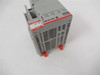 Allen-Bradley 5069-L310ERMS2; Frequency Converter Safety Cont