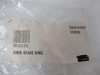 Vemag 202653203; Brake Ring 20mm