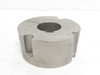 Martin 3020 42MM; Taper Bushing; 42mmID