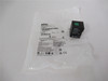 Siemens 3SE5000-0PA00; Contact Block for Limit Switch3SE51/52