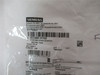 Siemens 3SE5000-0PA00; Contact Block for Limit Switch3SE51/52