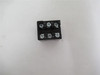 Siemens 3SE5000-0PA00; Contact Block for Limit Switch3SE51/52