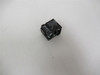 Siemens 3SE5000-0PA00; Contact Block for Limit Switch3SE51/52