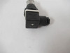 Jumo Midus 401002/000TN00546124; Pressure Sensor 4-20mA 1/4"