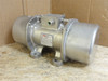 FPS MVSS-12-1990; Rotary Electric Vibrator; 0.6HP; 230/400VAC