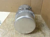 FPS MVSS-12-1990; Rotary Electric Vibrator; 0.6HP; 230/400VAC