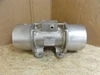 FPS MVSS-12-1990; Rotary Electric Vibrator; 0.6HP; 230/400VAC