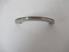 Vemag 335512031; Portion Segment SST