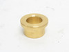 Cryovac FUR44174D; Bronze Platen Chain Bushing 20mmID; 30mmOD