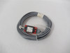 Bernstein 608.1817.282; Limit Switch 1.5A 400V