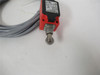 Bernstein 608.1817.282; Limit Switch 1.5A 400V